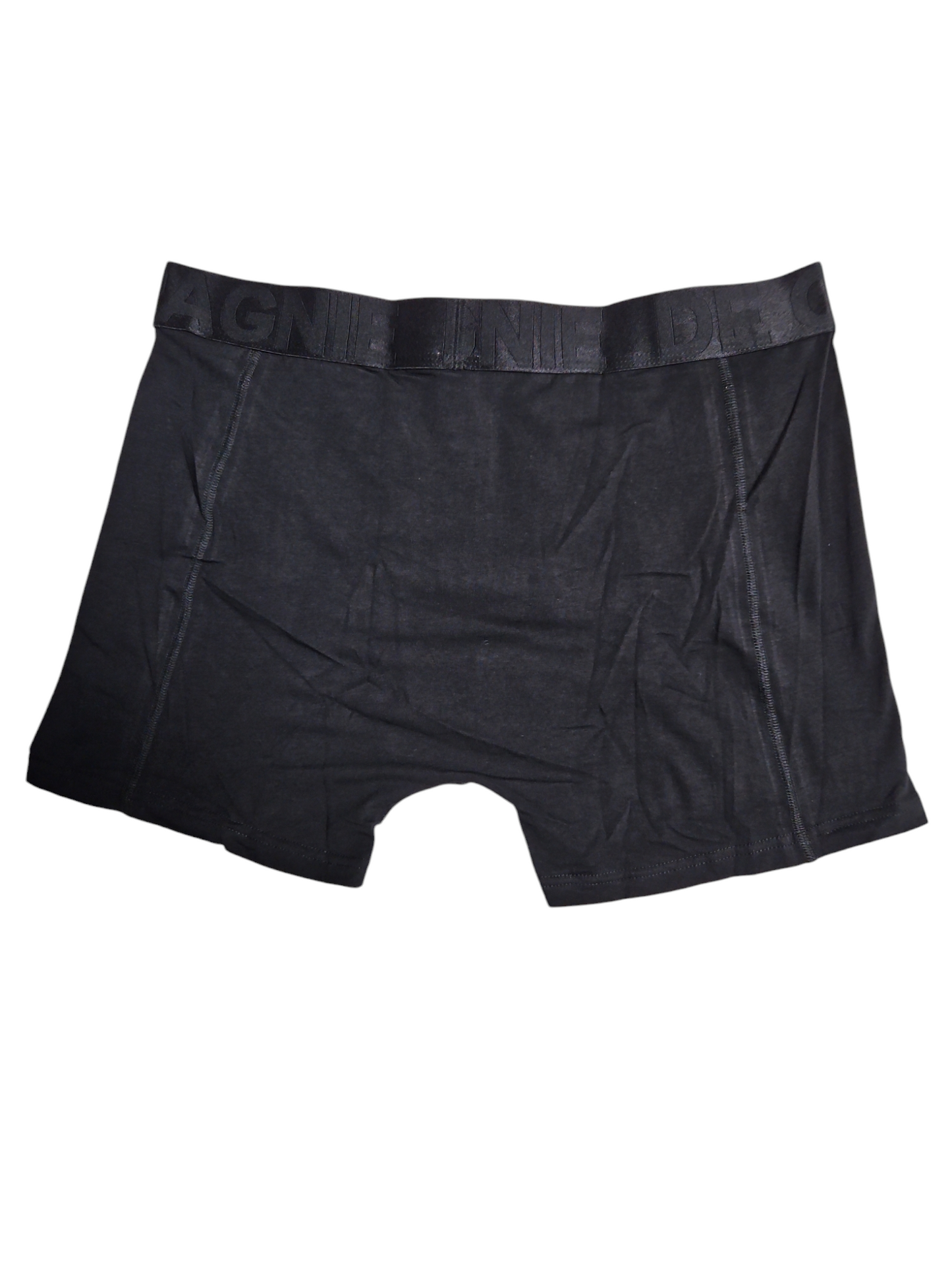 Boxer Compagnie de Californie