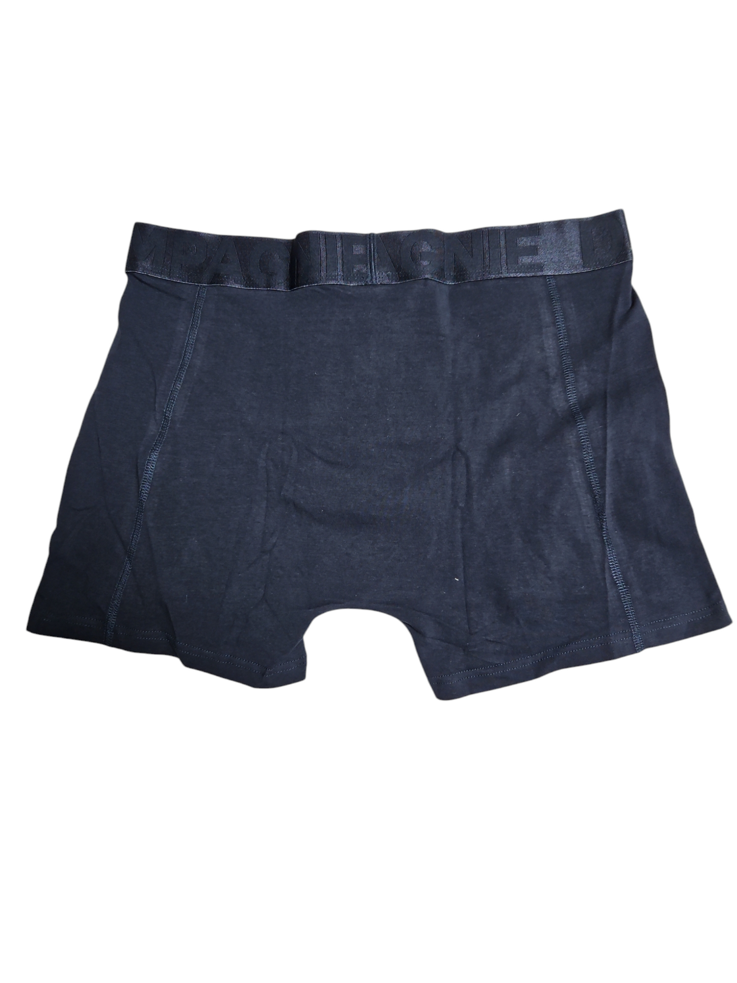 Boxer Compagnie de Californie