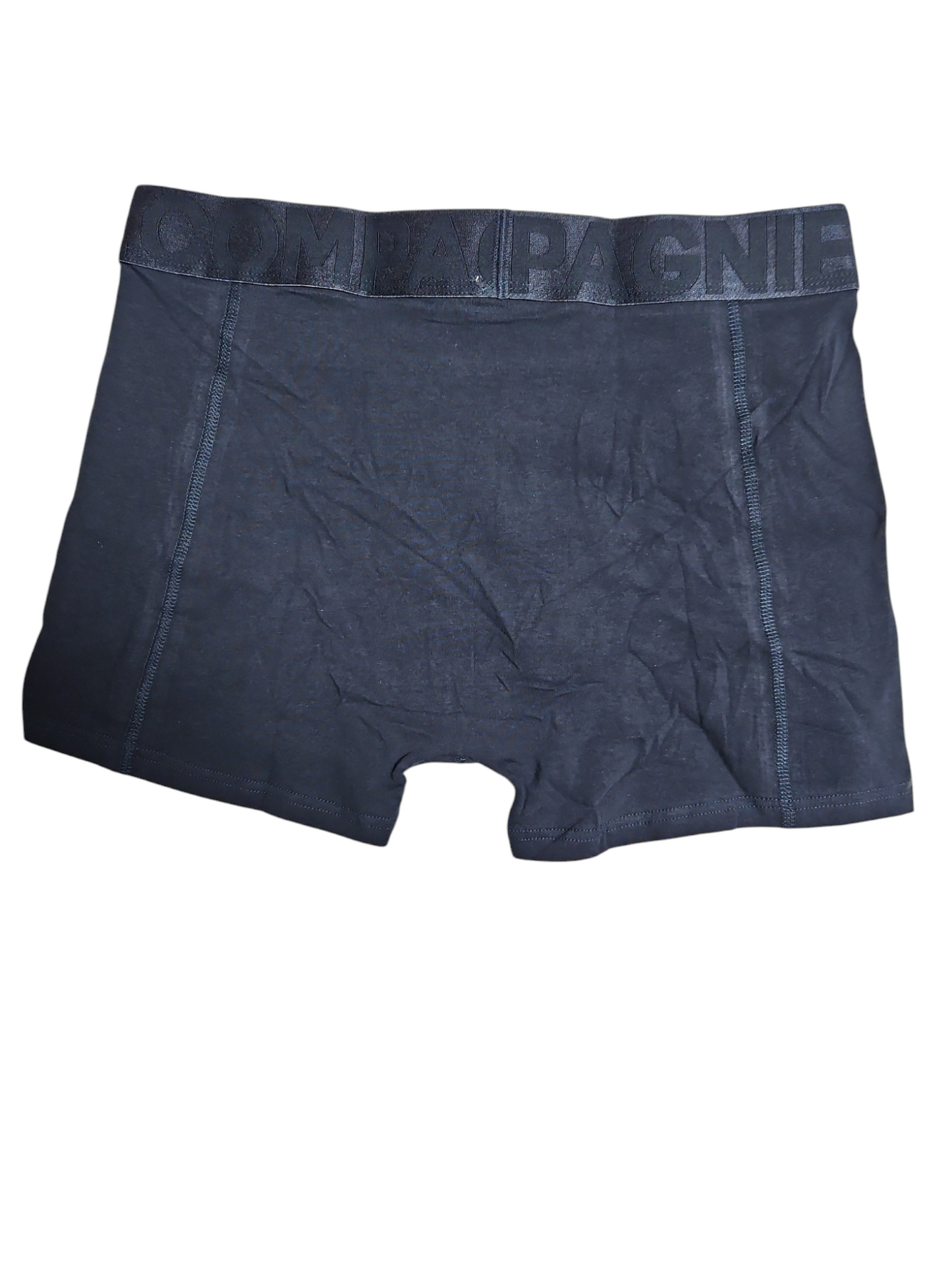 Boxer Compagnie de Californie
