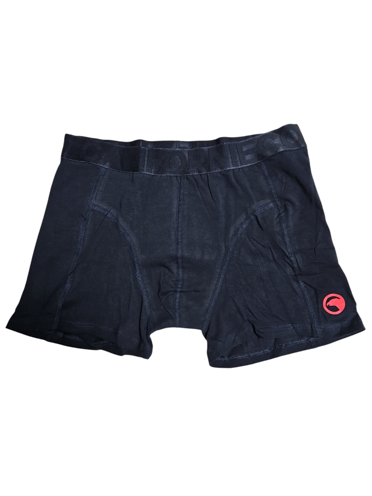 Boxer Compagnie de Californie