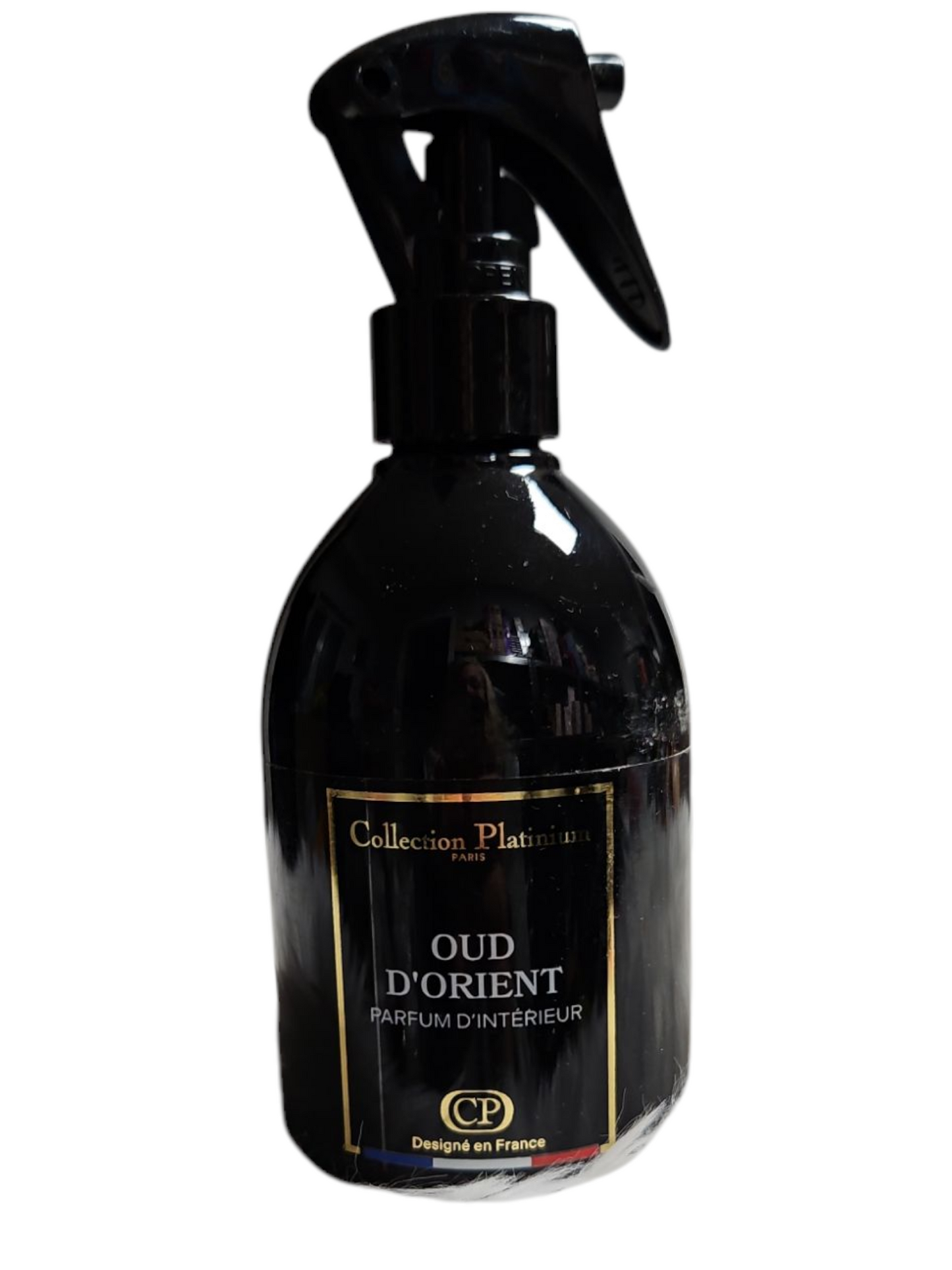 Spray maison OUD D'ORIENT