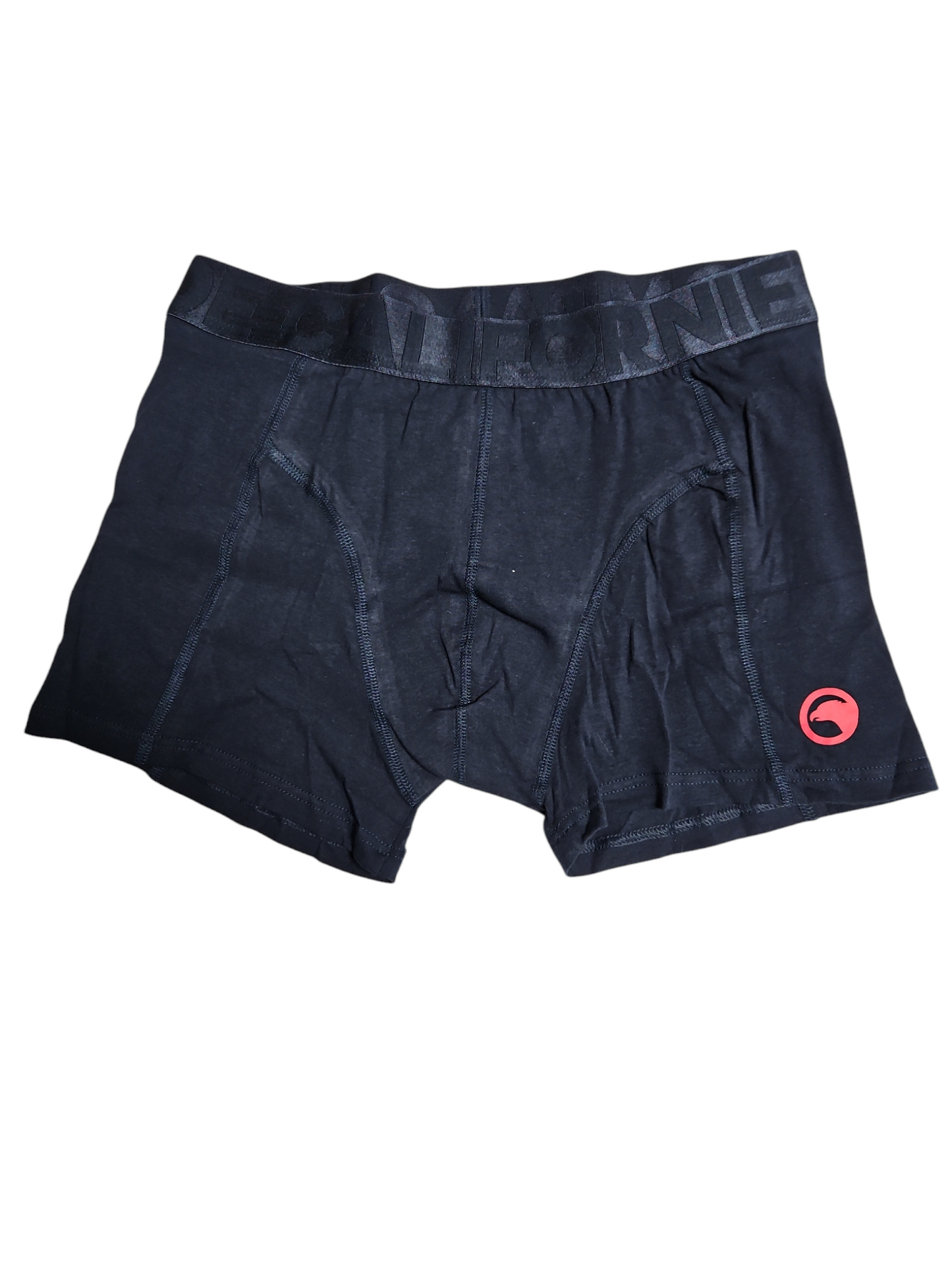 Boxer Compagnie de Californie