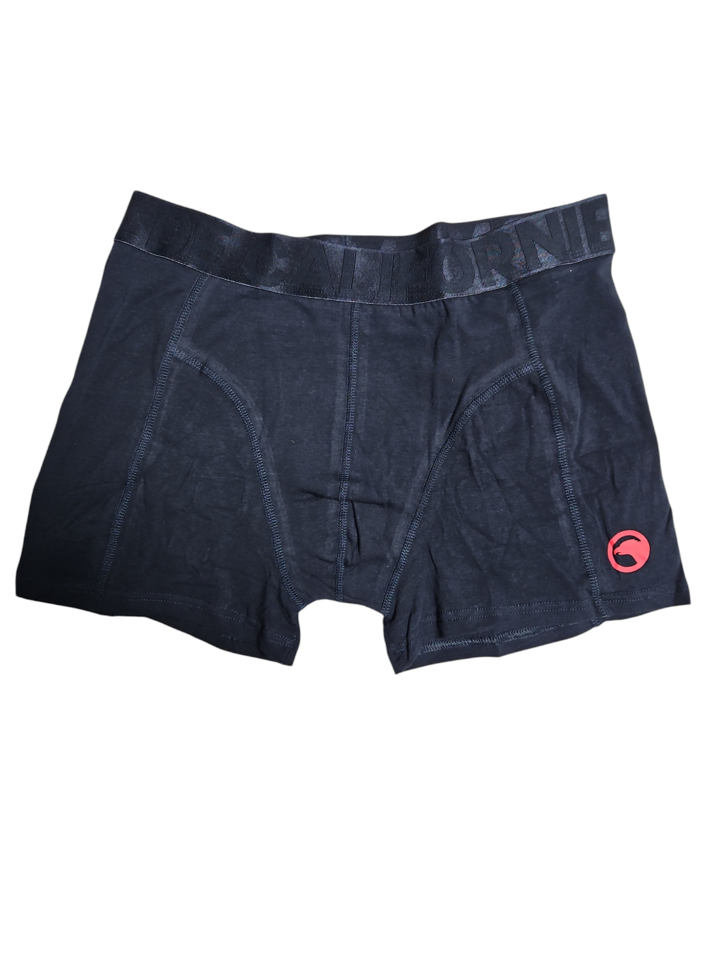 Boxer Compagnie de Californie