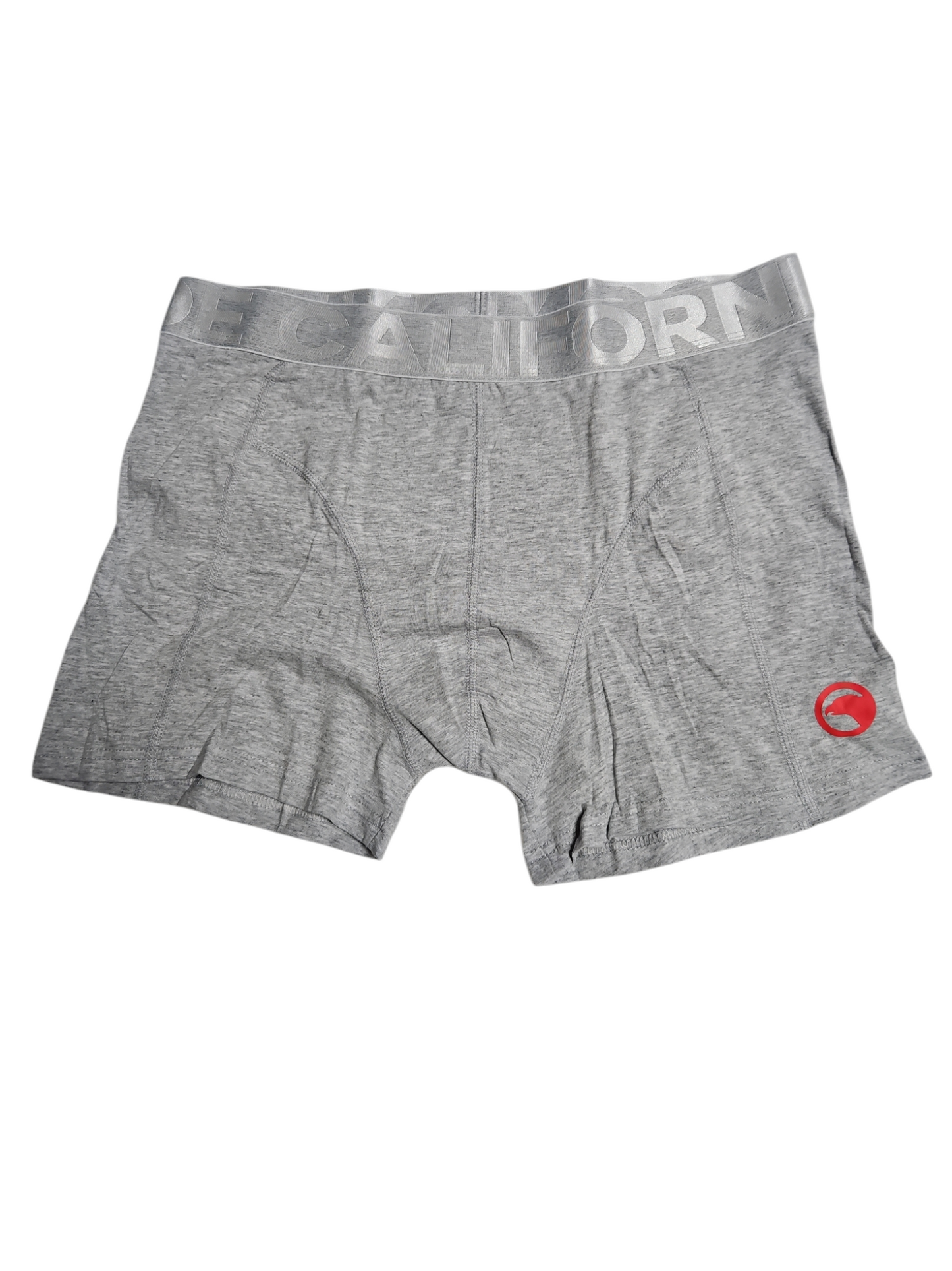 Boxer Compagnie de Californie