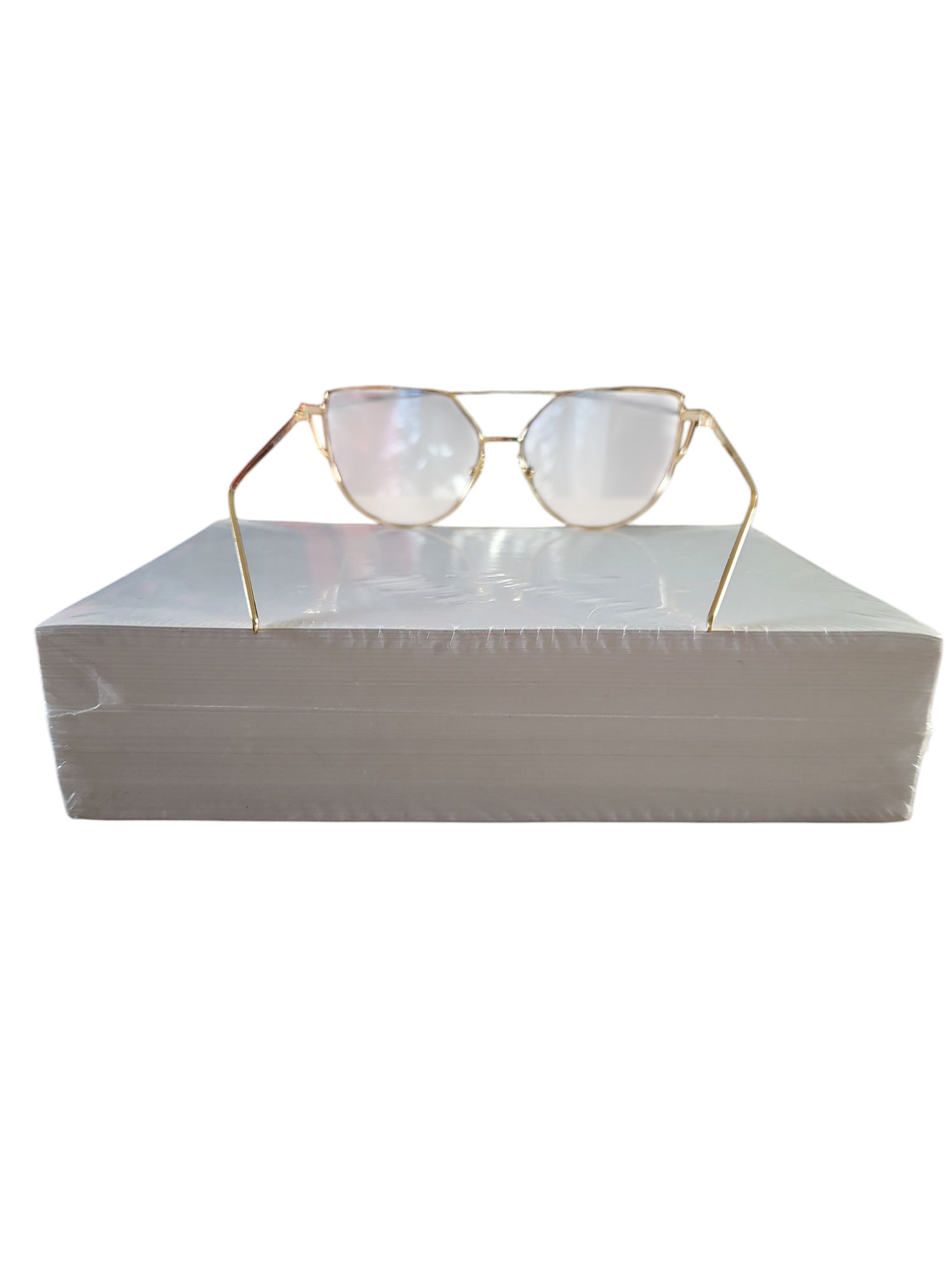 Lunette de soleil UV