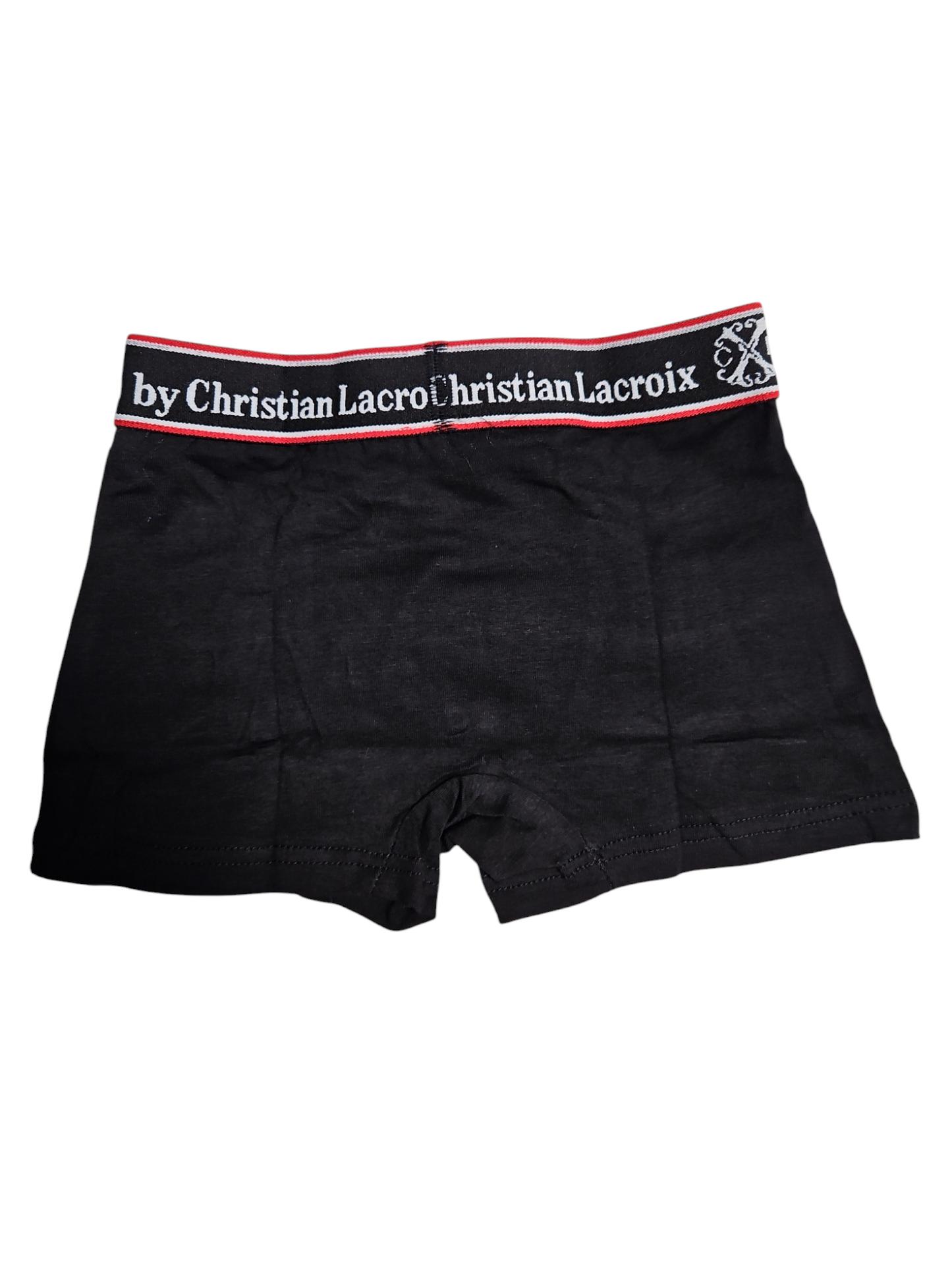 Boxers enfants CXL by Christian Lacroix