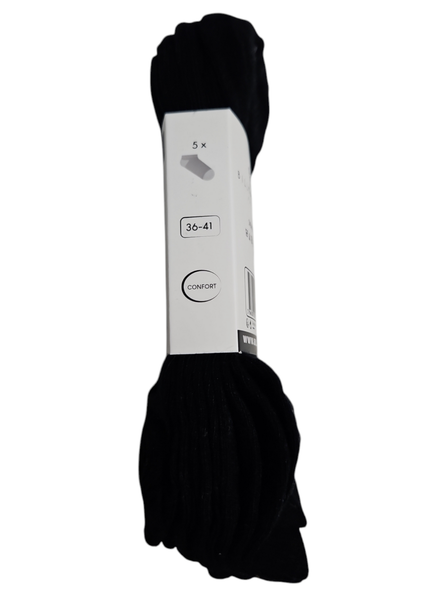 Socquettes BILLTORNADE