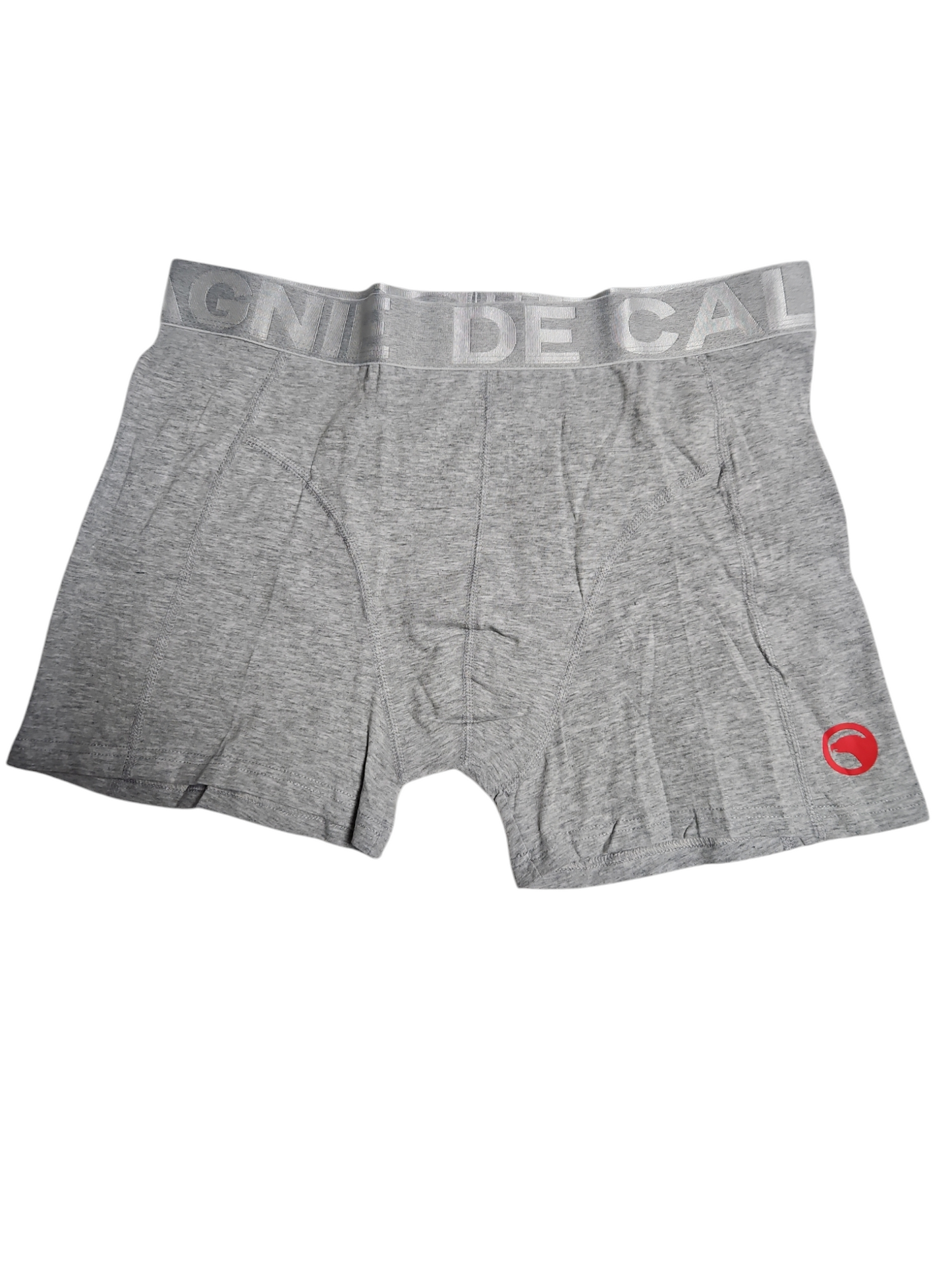 Boxer Compagnie de Californie