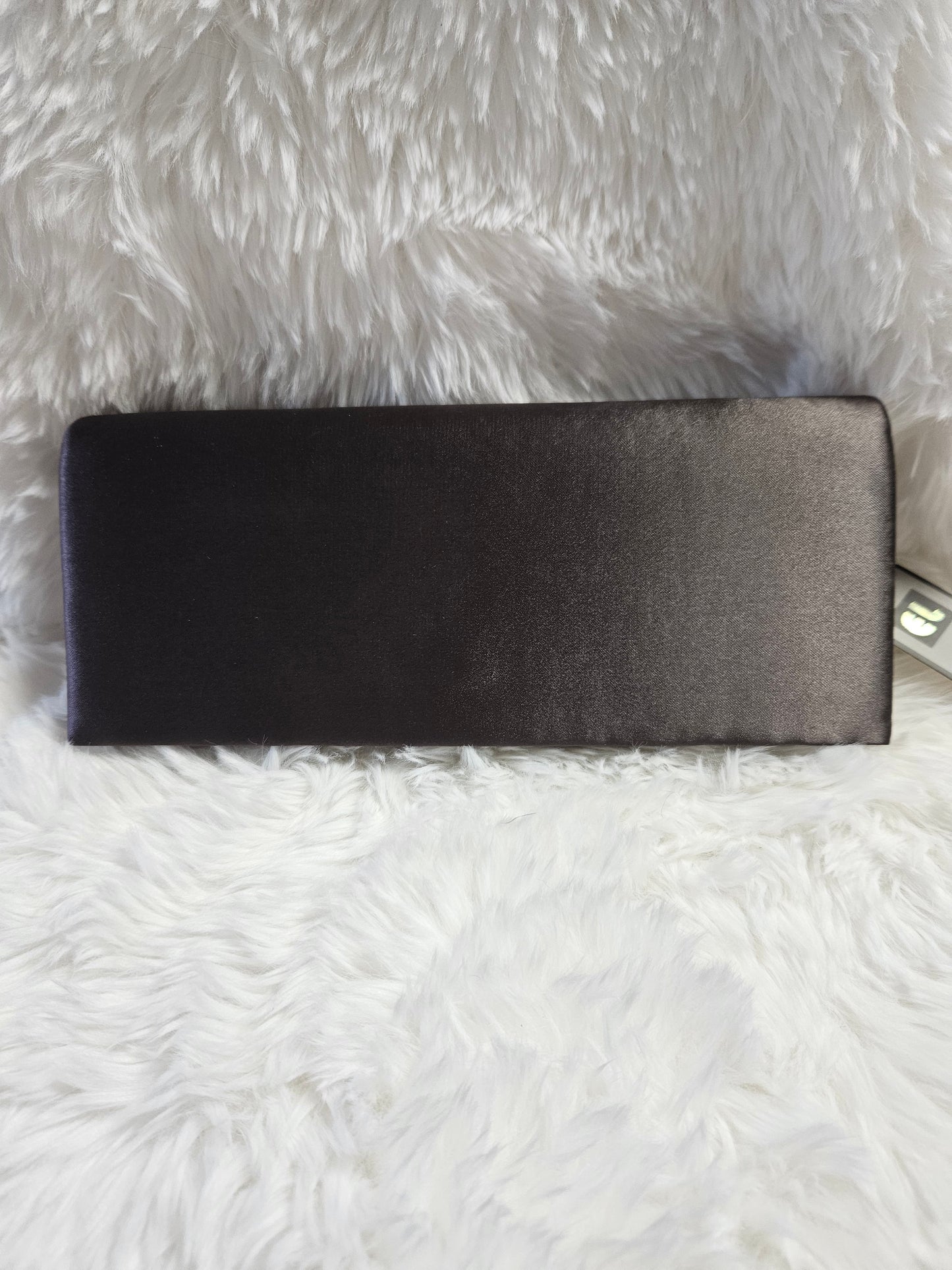 Sac pochette de soirée
