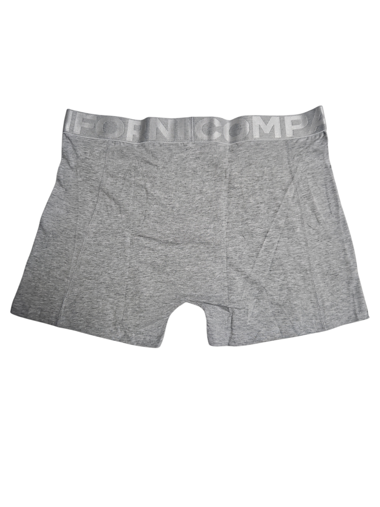 Boxer Compagnie de Californie