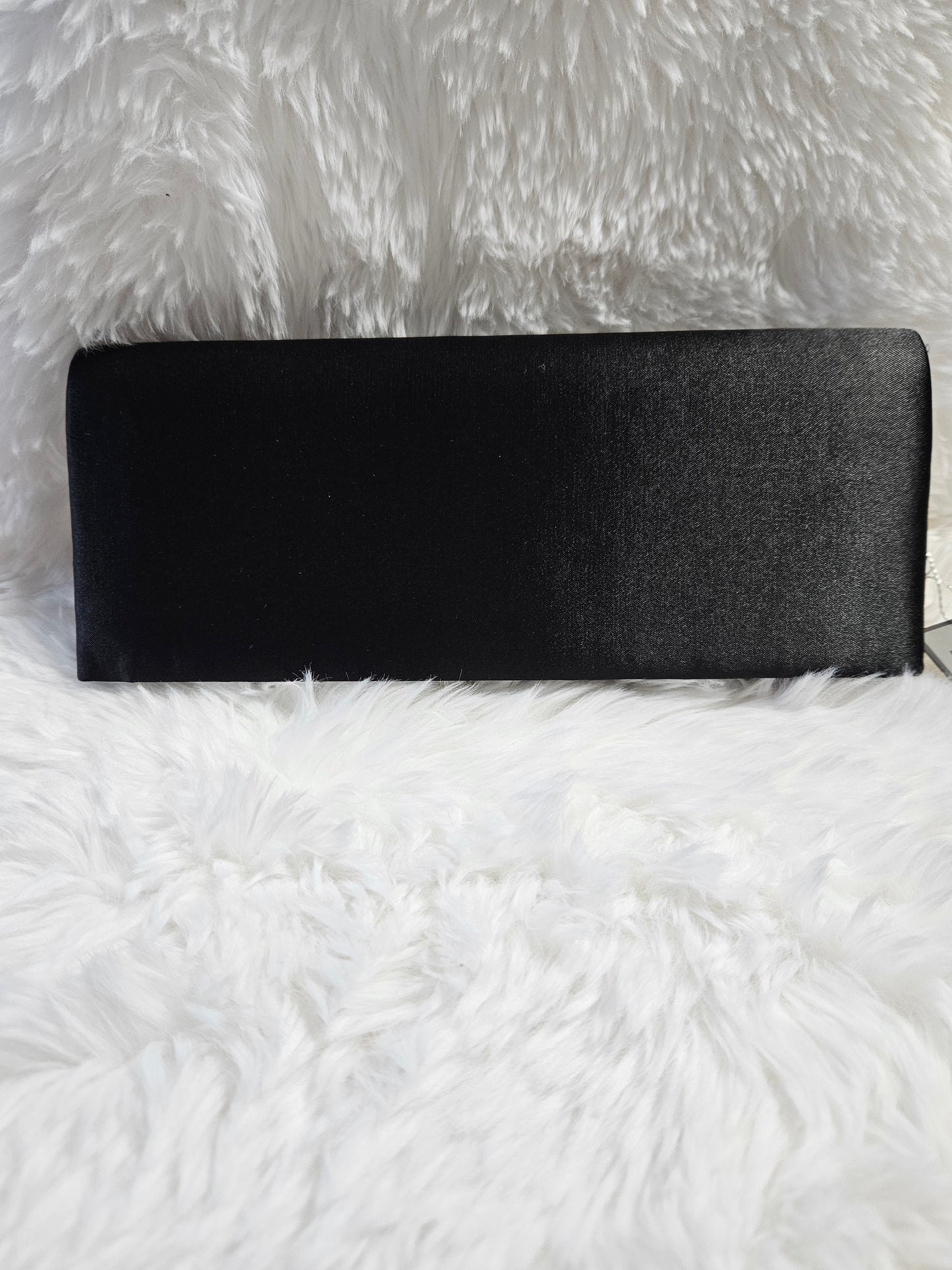 Sac pochette de soirée