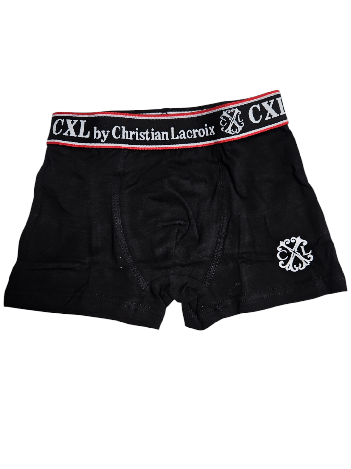 Boxers enfants CXL by Christian Lacroix