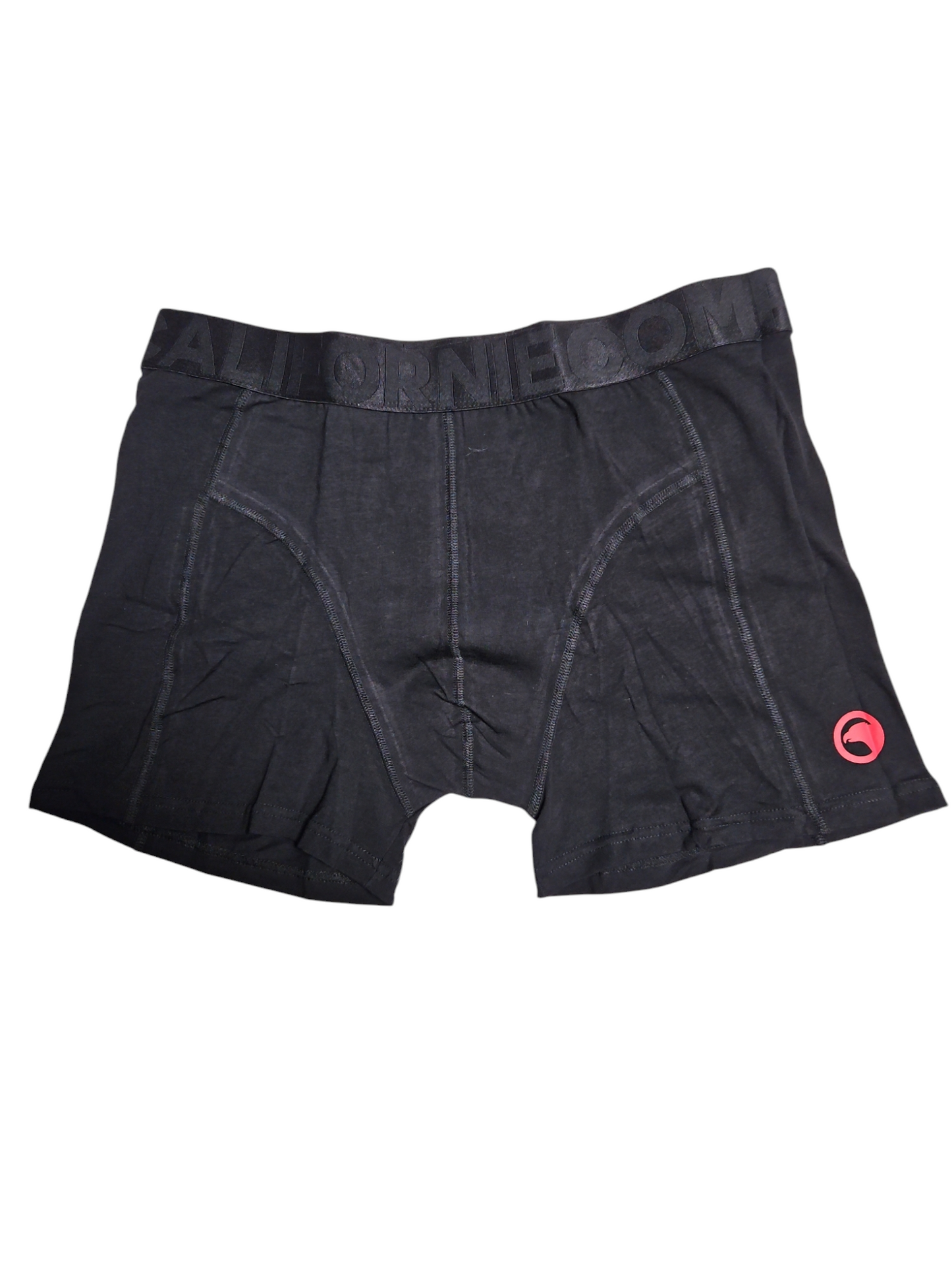 Boxer Compagnie de Californie