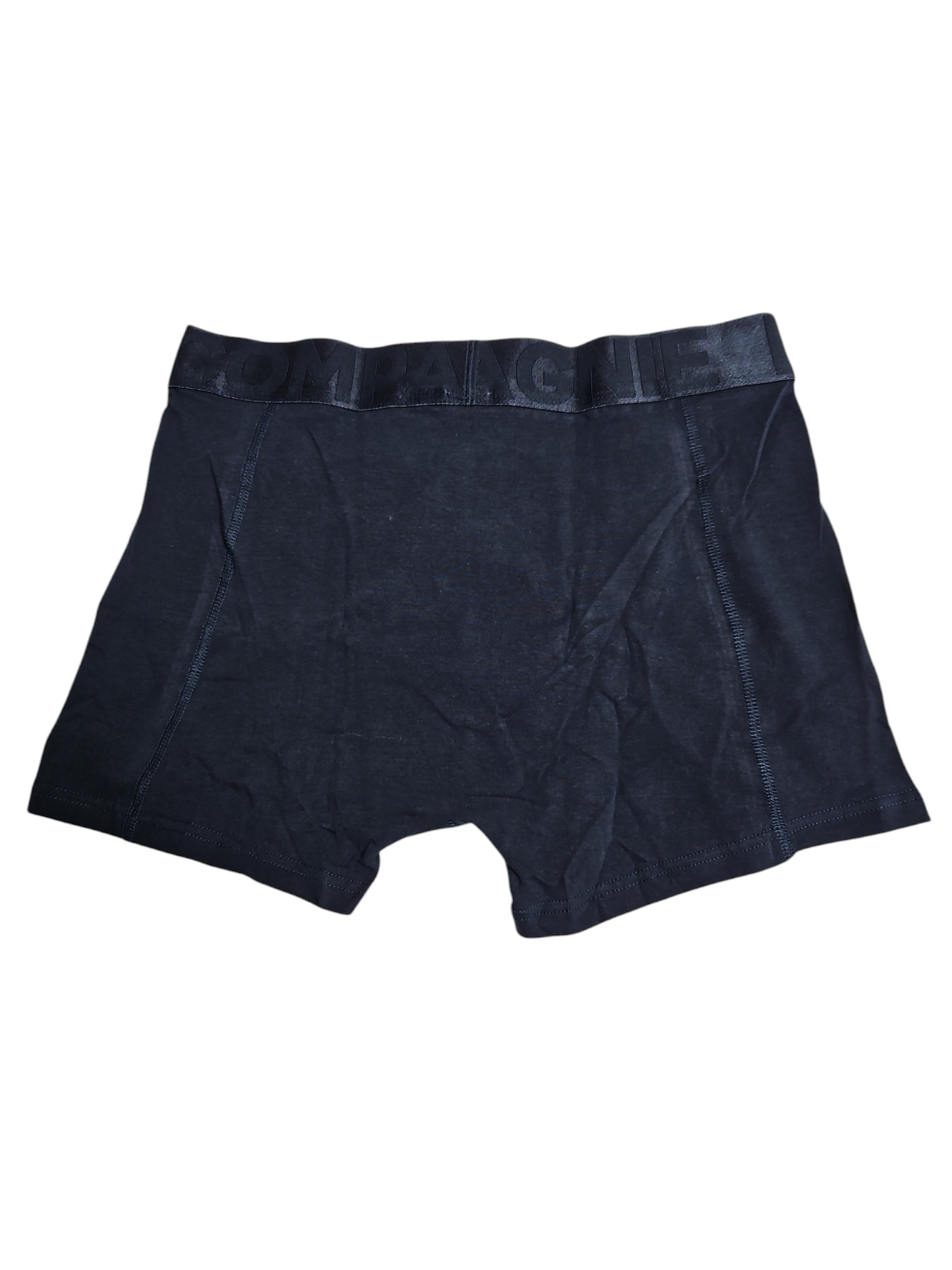 Boxer Compagnie de Californie