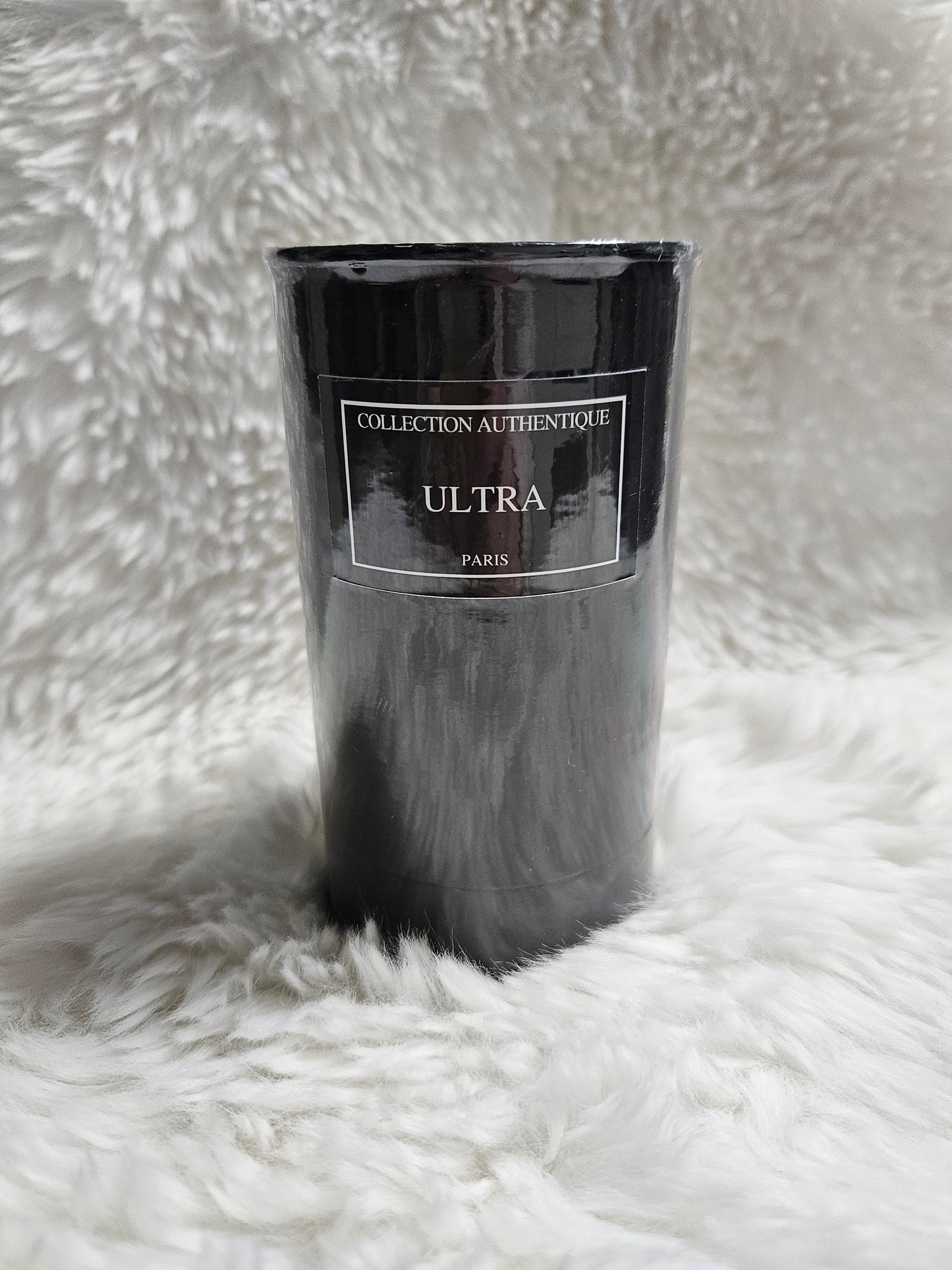 Parfum ULTRA