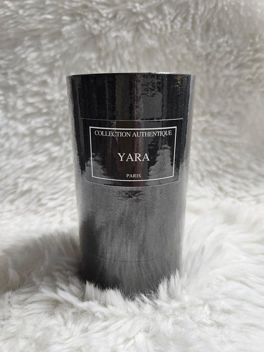 Parfum YARA