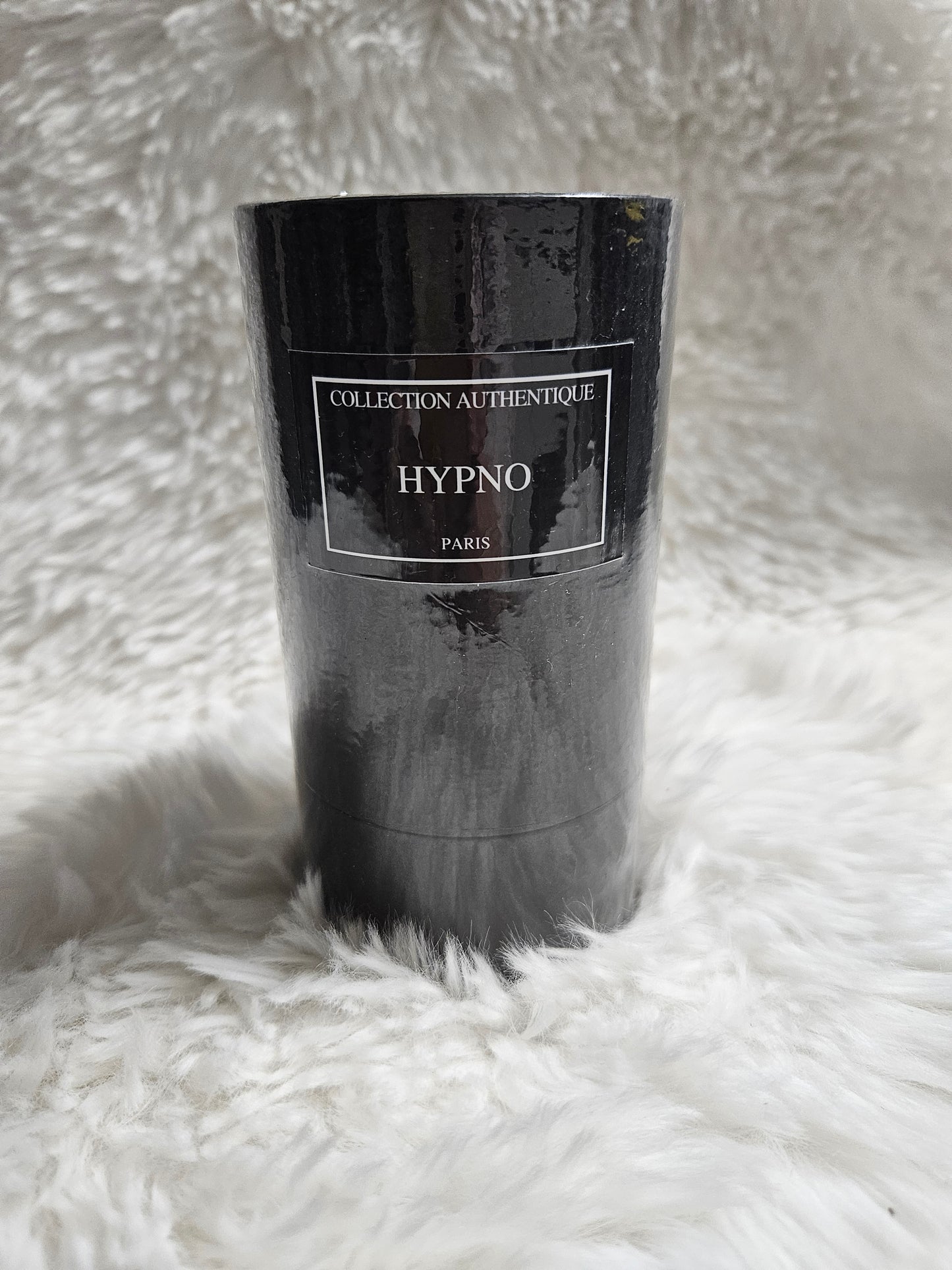 Parfum HYPNOTIK