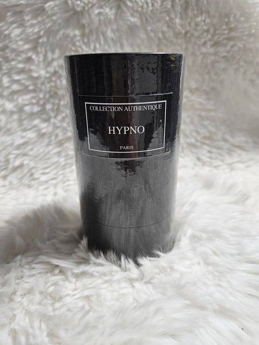 Parfum HYPNOTIK