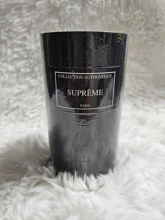 Parfum SUPRÊME