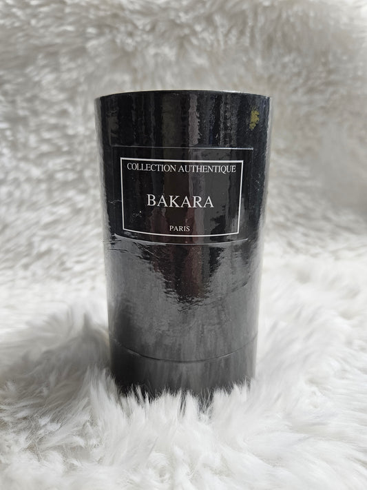 Parfum BAKARRAT