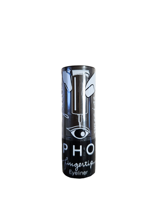 Eye-liner marque SEPHORA