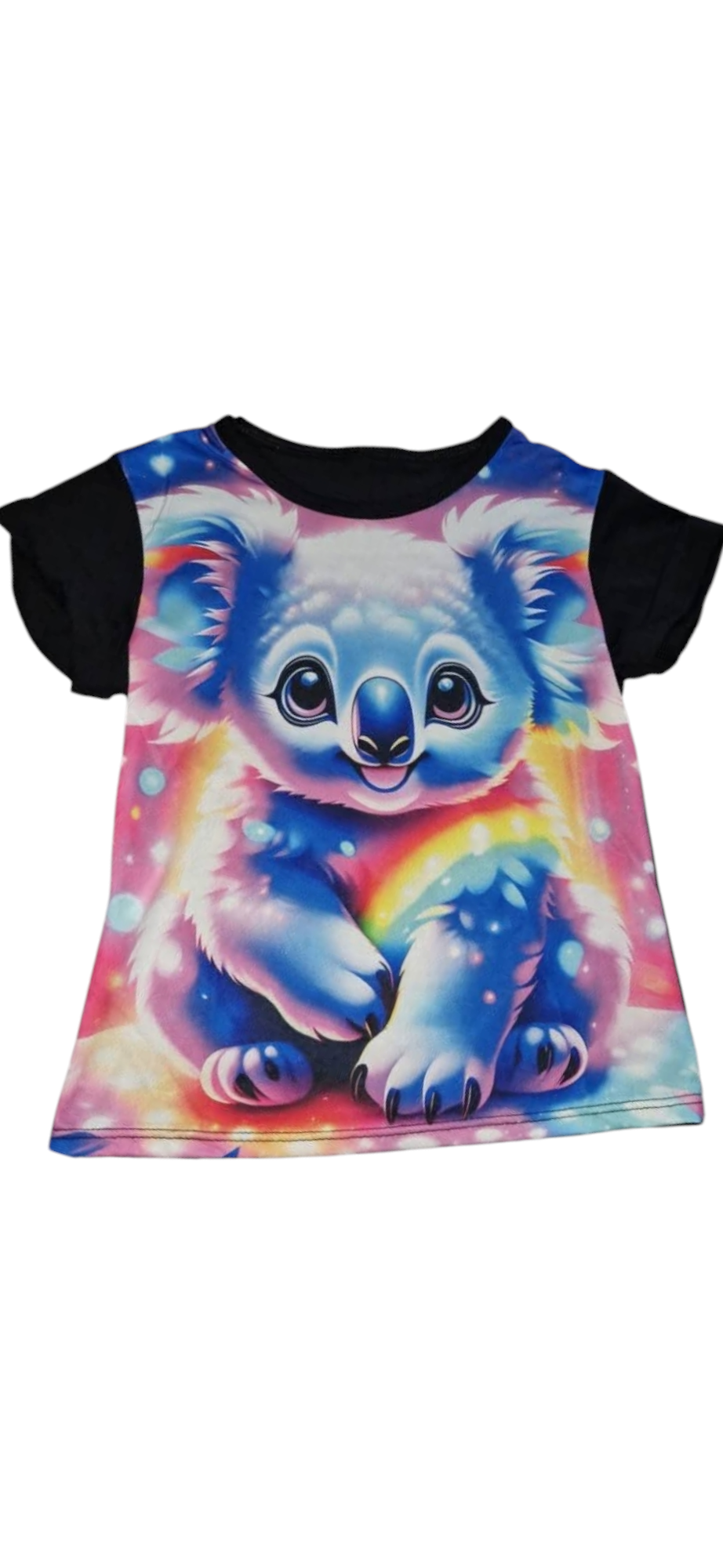 Tee-shirt KOALA