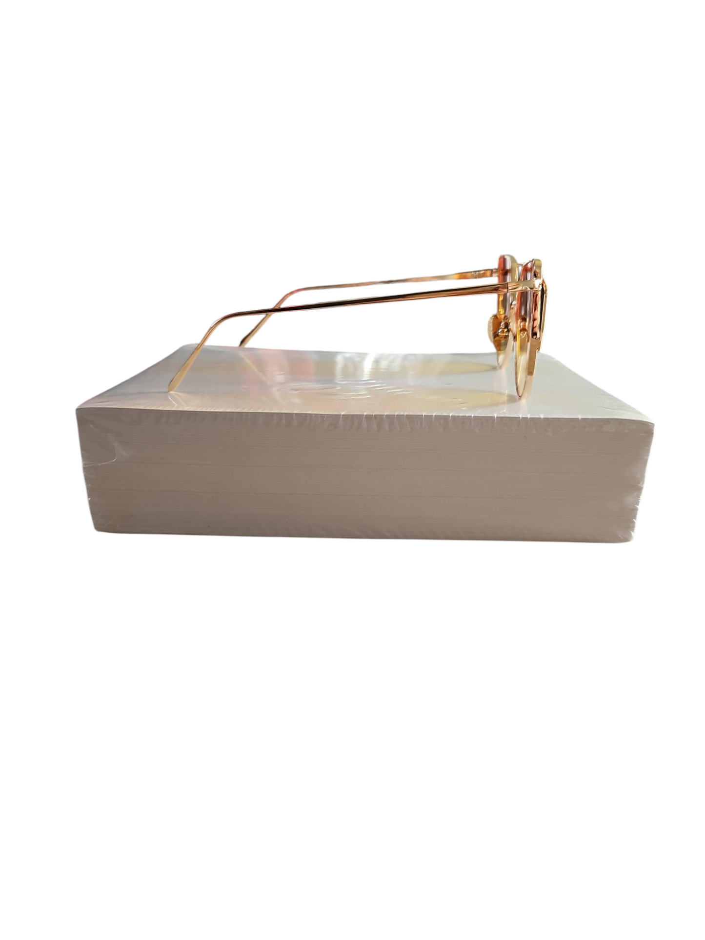 Lunette de soleil UV