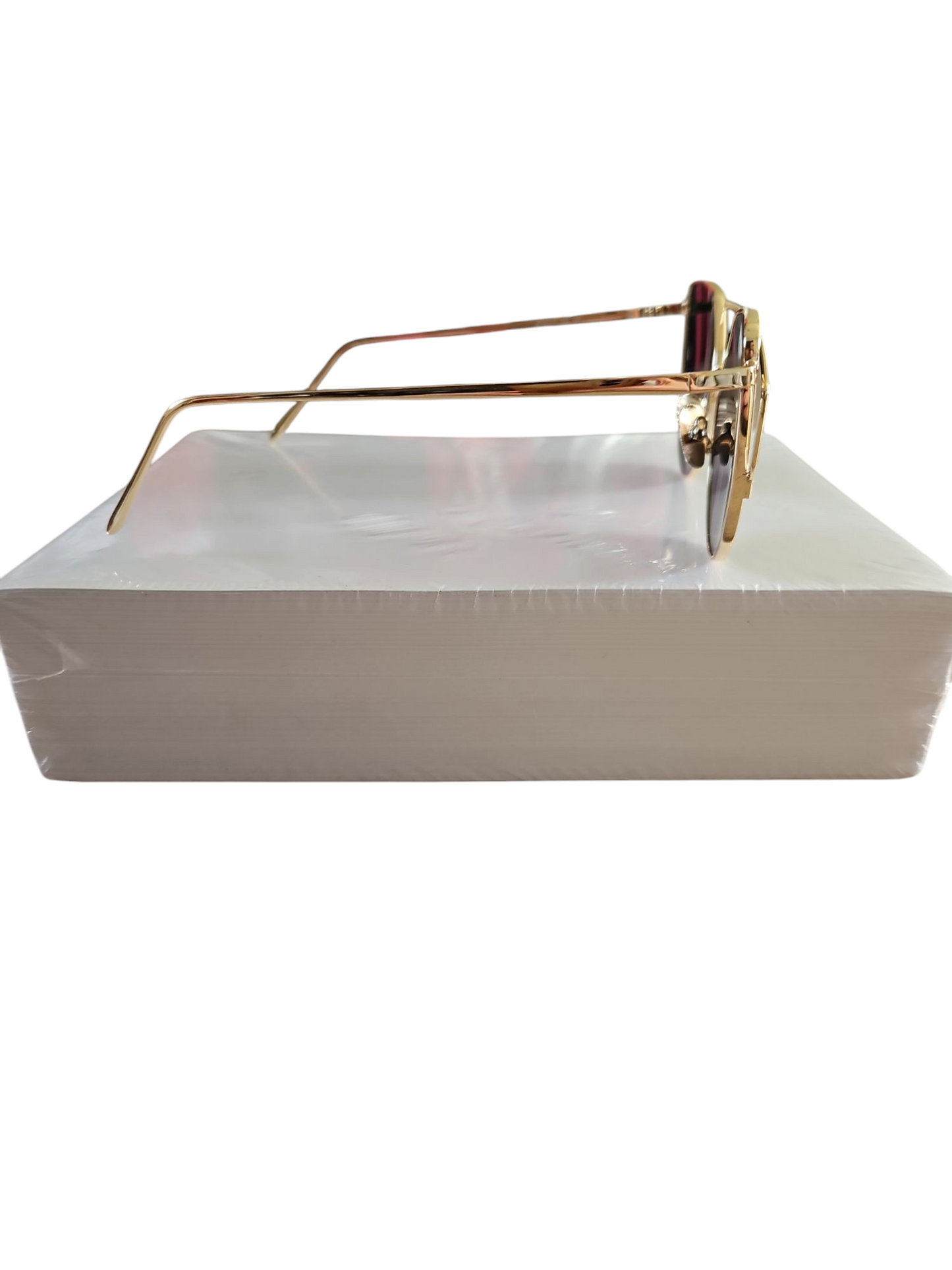 Lunette de soleil UV