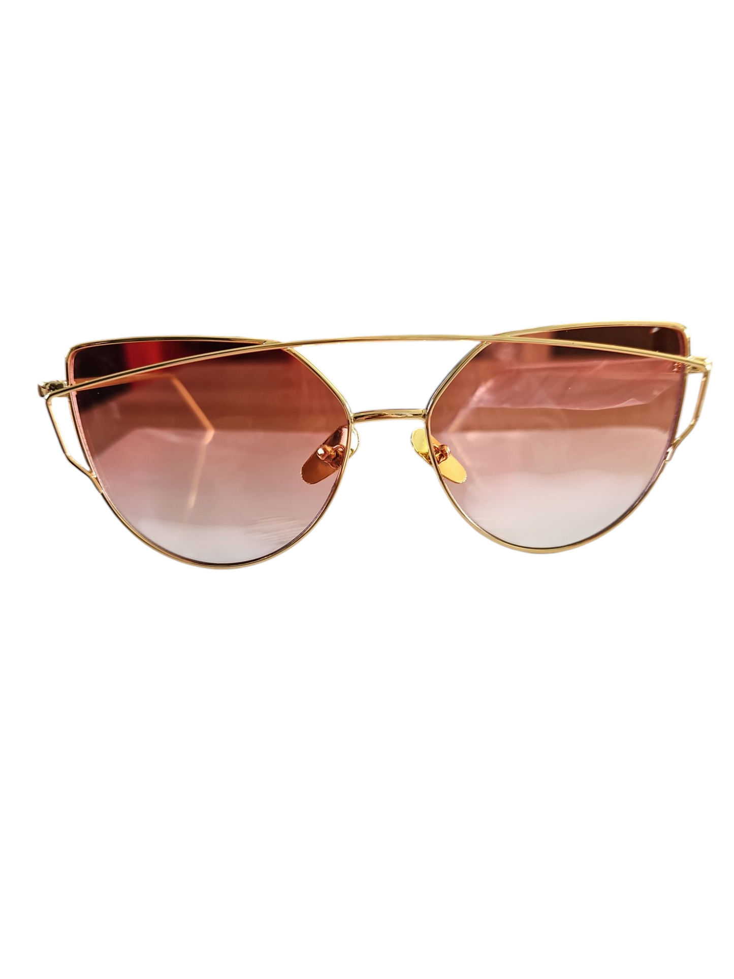 Lunette de soleil UV