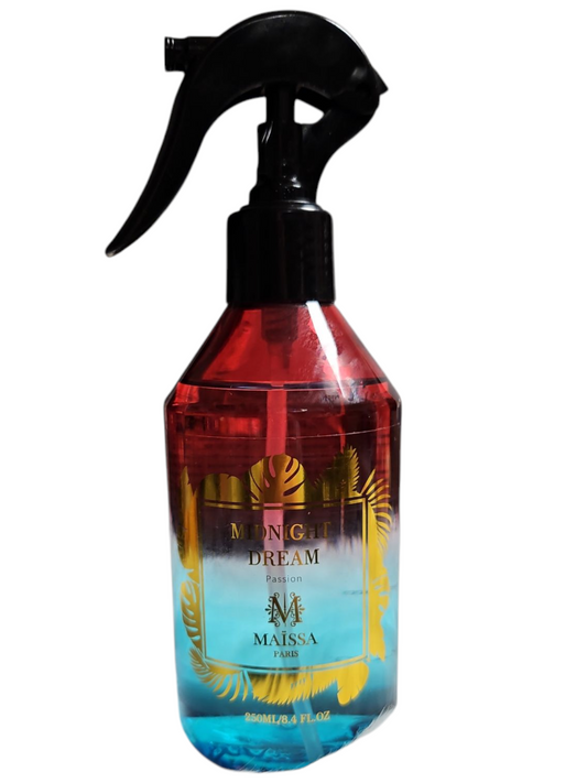 Spray MAISSA MIDNIGHT DREAM