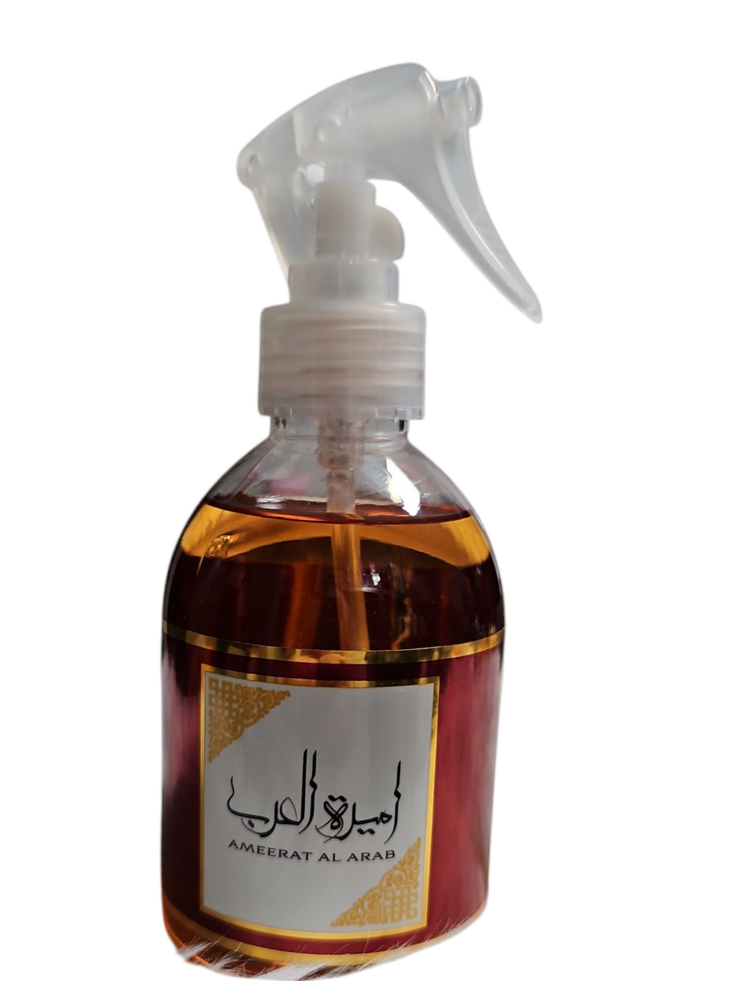 Spray maison AMEERAT AL ARAB