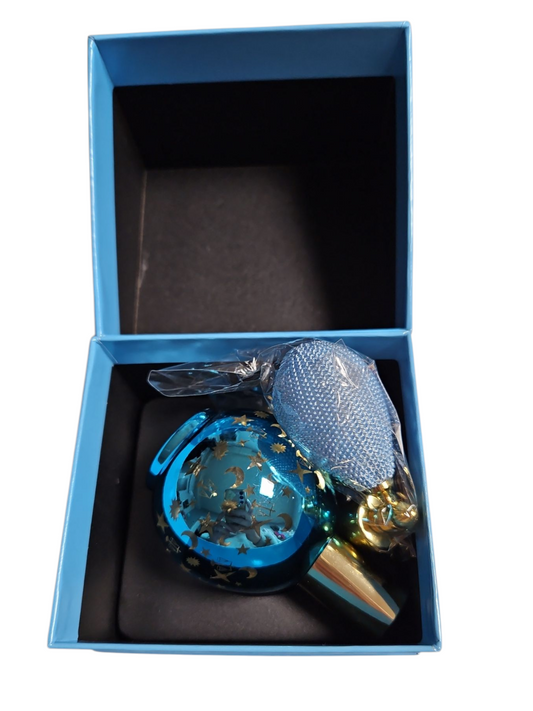 Eau de senteur EL NABIL BOY MUSC