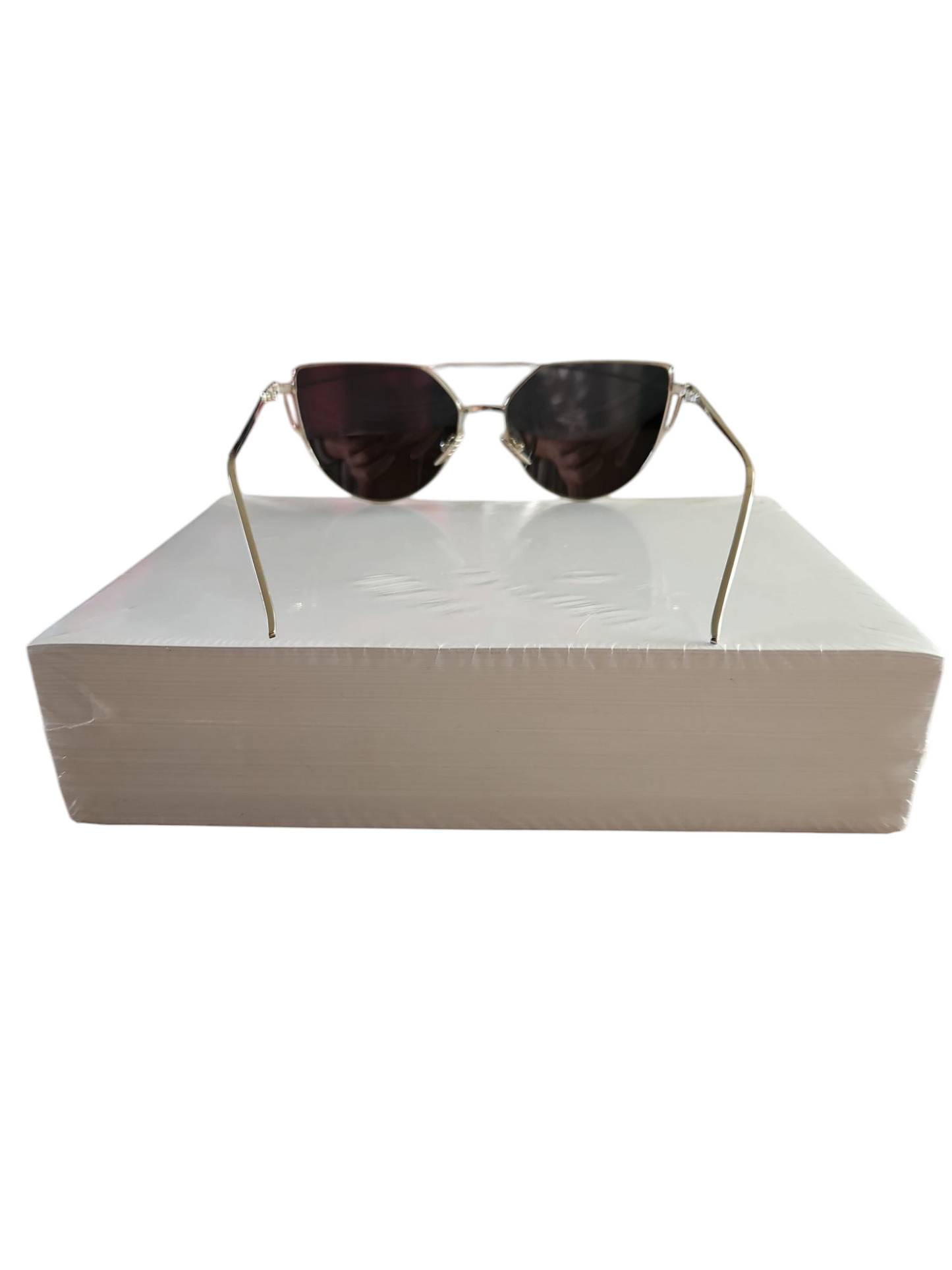 Lunette de soleil UV