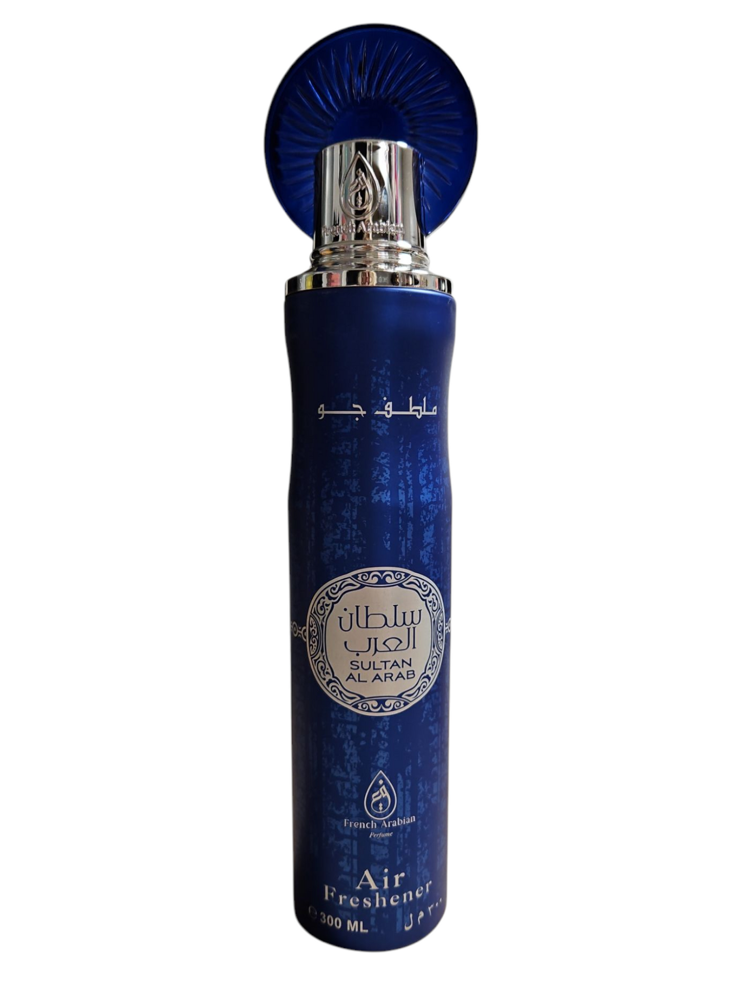 Spray / diffuseur / Senteur SULTAN AL ARAB