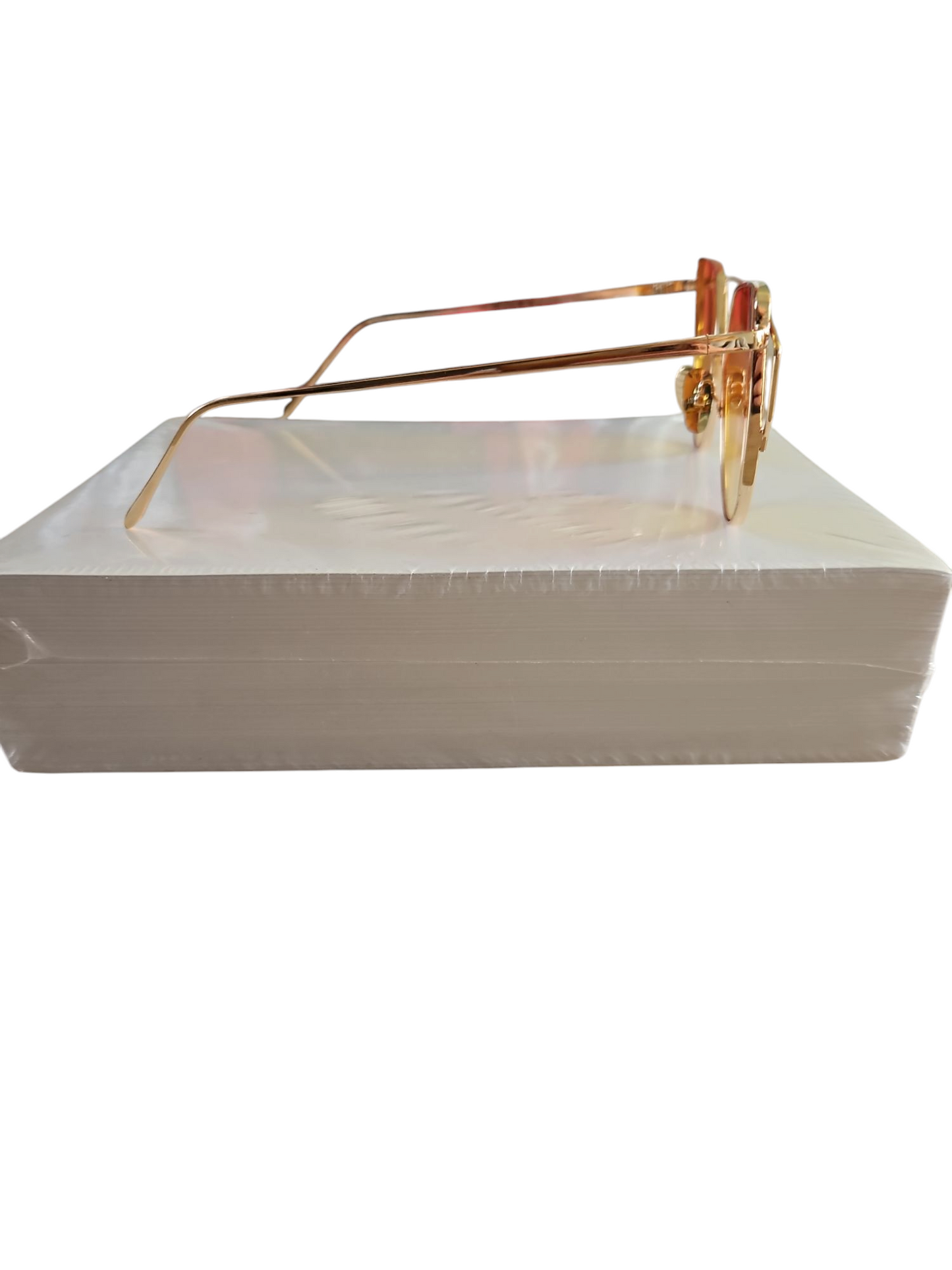 Lunette de soleil UV