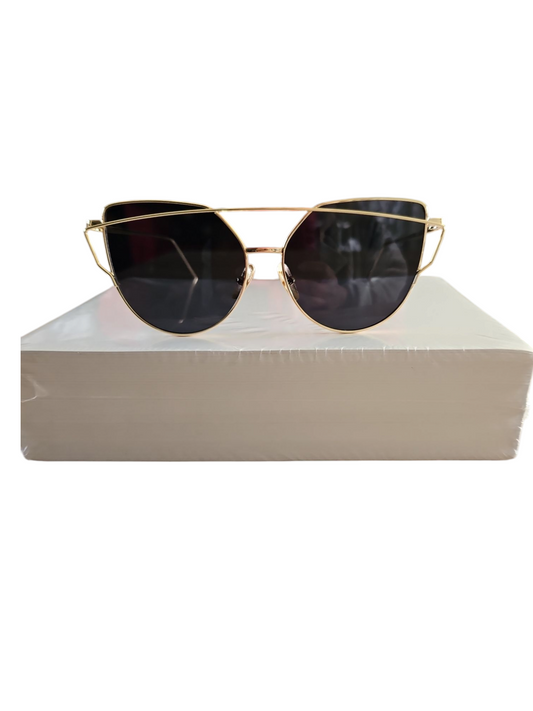 Lunette de soleil UV