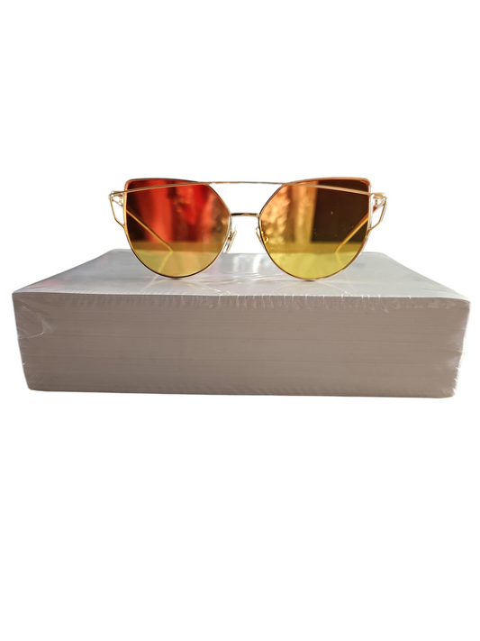 Lunette de soleil UV