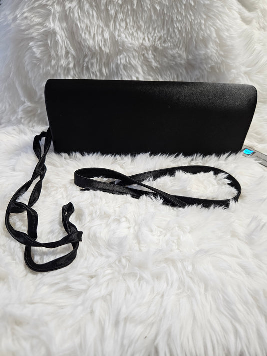 Sac pochette de soirée