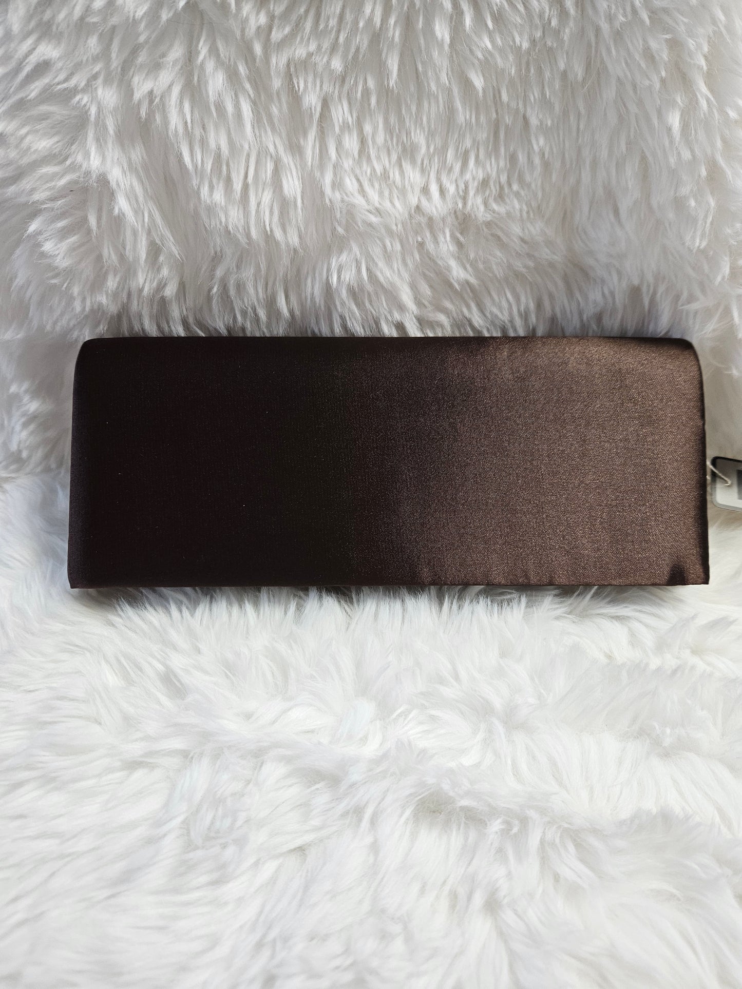Sac pochette de soirée