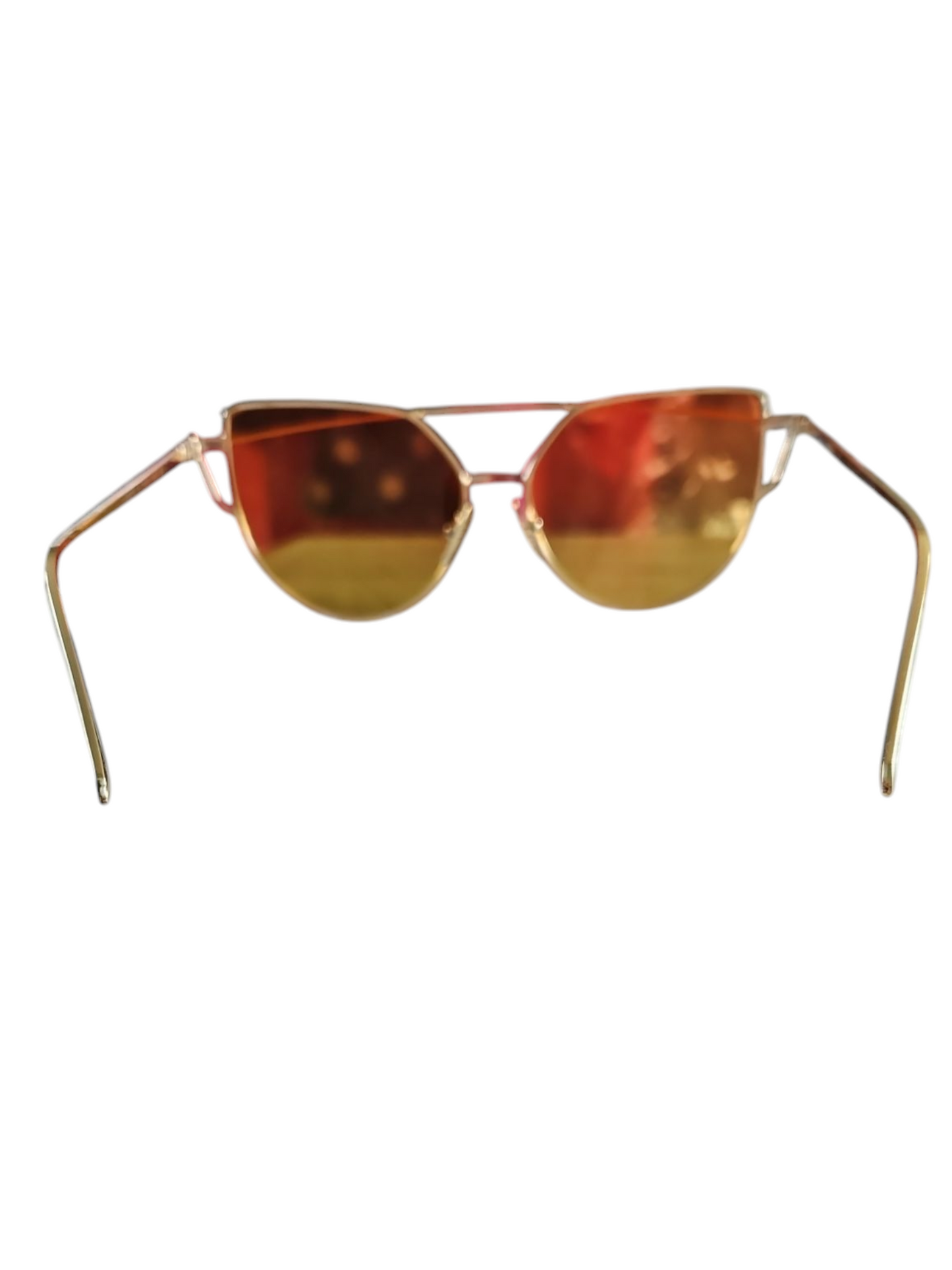 Lunette de soleil UV
