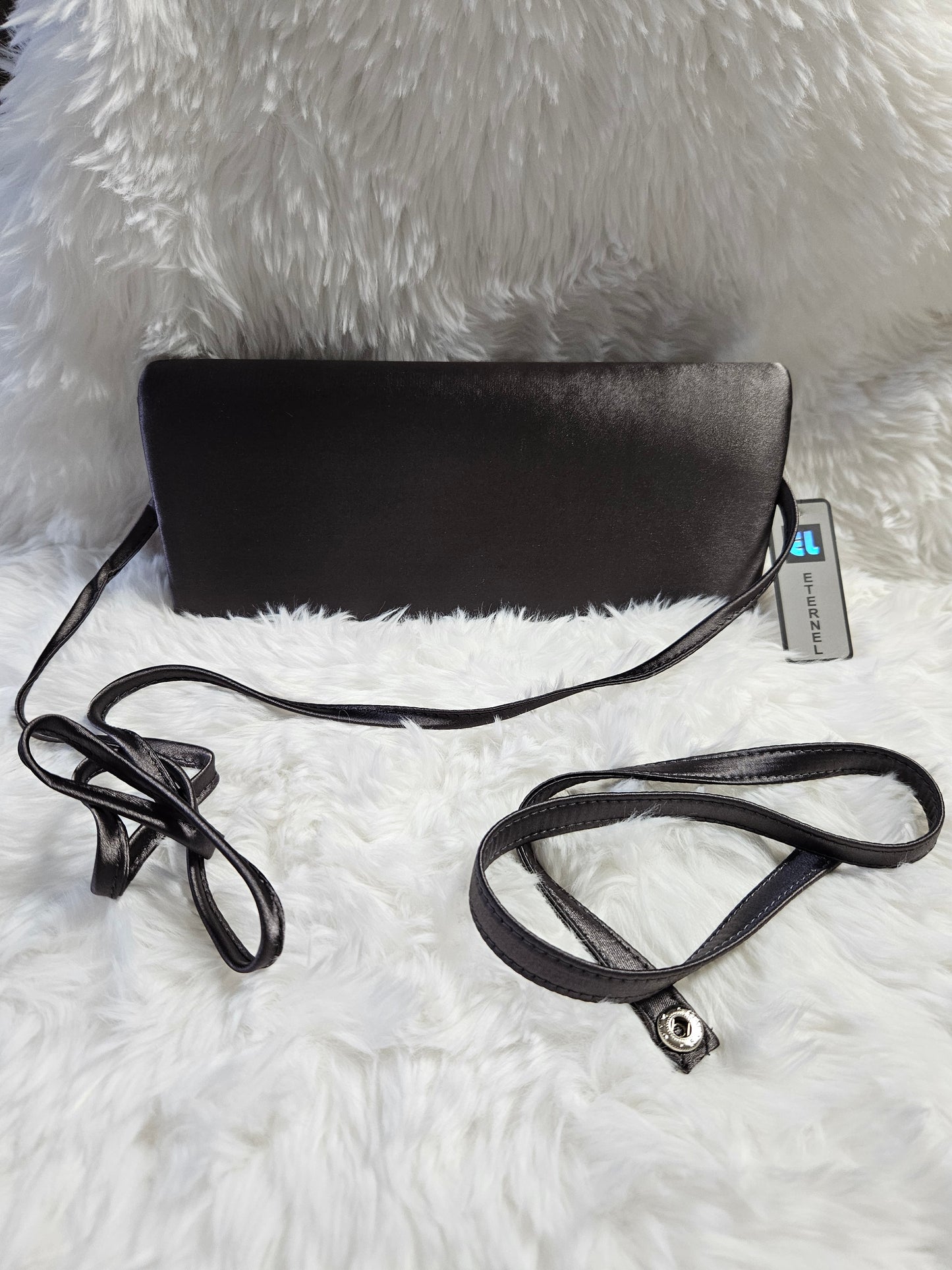Sac pochette de soirée