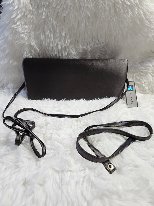 Sac pochette de soirée