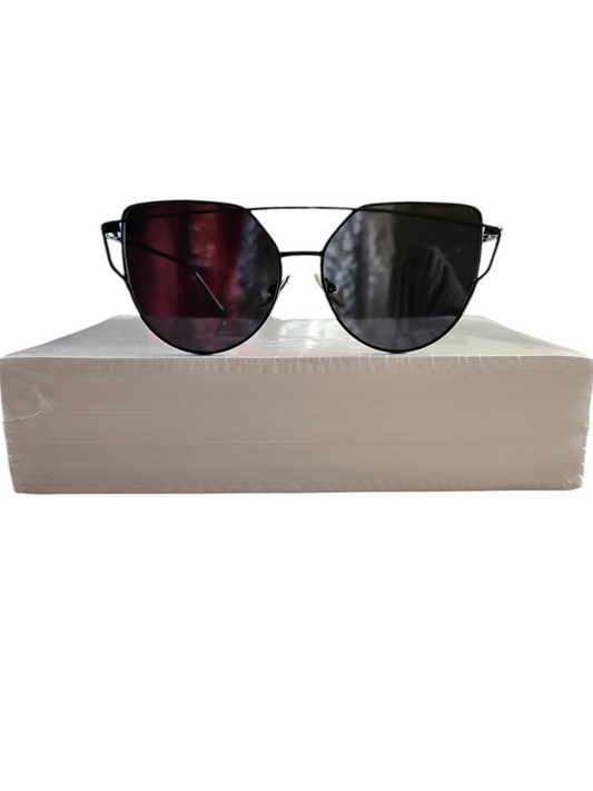 Lunette de soleil UV