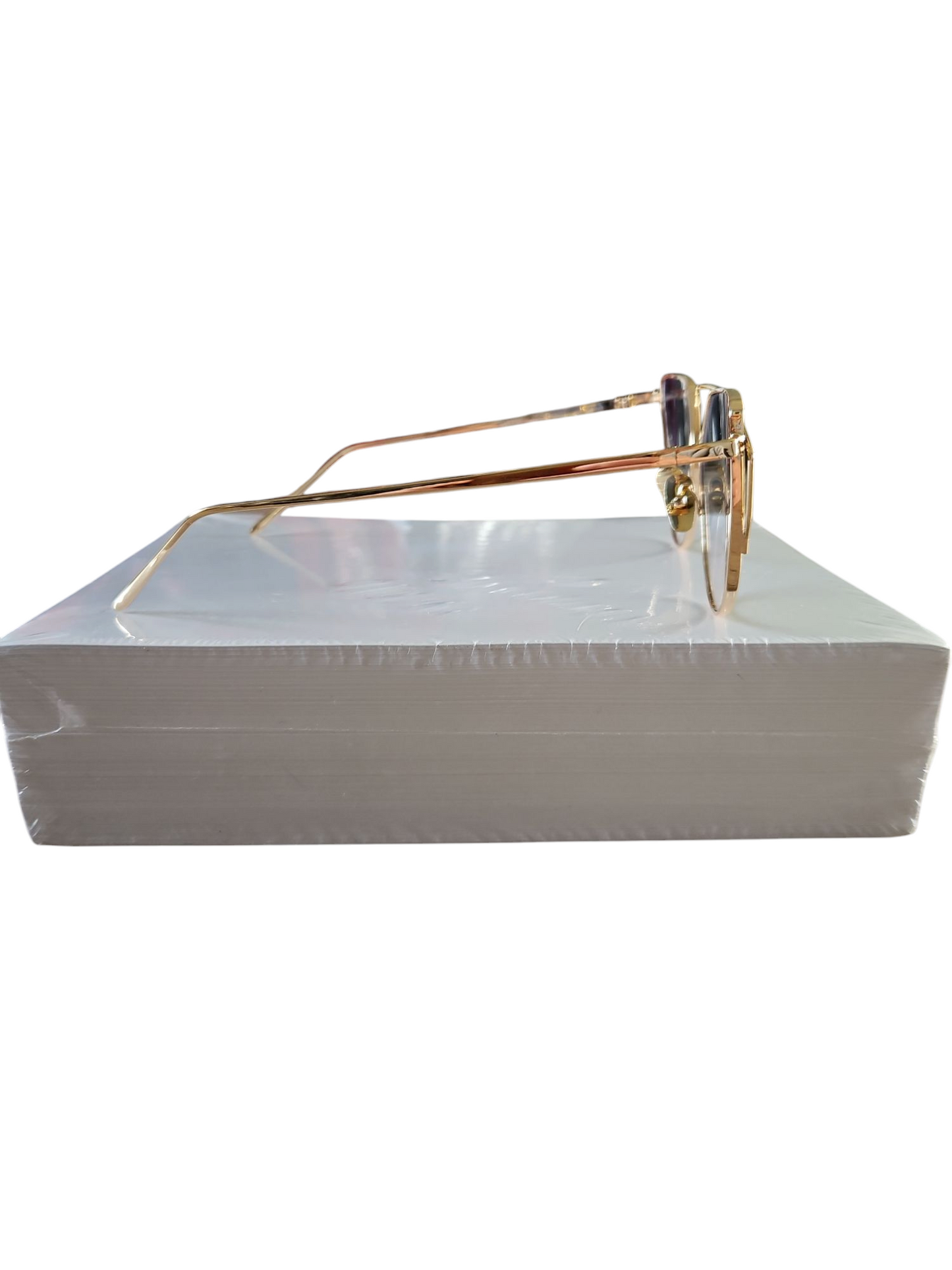 Lunette de soleil UV